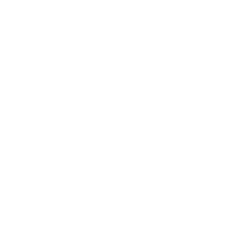 chicacode logo